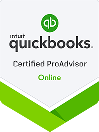 QuickBooksCertifiedPAOnline