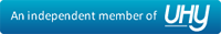 uhy-website-membership-badge
